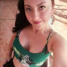 nancy manzano (@love_loves333)