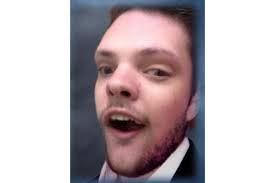 James Sprinkle Obituary (2015)