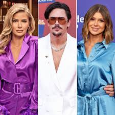 VT-7892345978543267543 - Porn Videos & Photos - EroMe