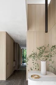 We did not find results for: Ov House By Nicolas Schuybroek