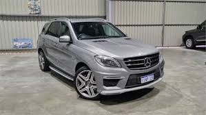 Image result for Tenorite Gray 2015 M