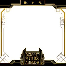 Bendera merah putih bendera tanah airku gagah dan jernih tampak warnamu berkibarlah di langit adalah fatmawati, istri presiden soekarno, sosok di balik bendera merah putih yang berkibar saat. Twibbon Design