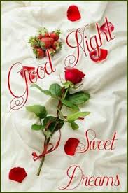 Romantic good night flowers for her. 35 Good Night Flowers Ideas Good Night Flowers Good Night Good Night Image