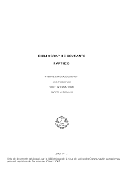 Desemnarea persoanei se face conform legii 22/1969 si acesteia trebuie sa i se asigure conditii optime privind asigurarea gestiunii in conformitate cu hotararea 2230/1969. Https Curia Europa Eu Jcms Jcms Jo2 12012 Bib200702parteb