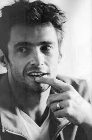 We did not find results for: Hugh Jackman Hugh Jackman Young Hugh Jackman Jackman