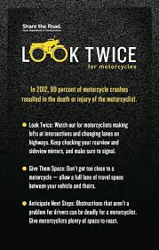 From Texas Department Of Transportation Highway Safety Road Safety Texas Department Of Transportation