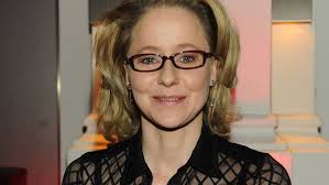 TV-Ballerina Anna: Silvia Seidel ist tot