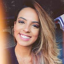 Amanda Campo's Instagram, Twitter & Facebook