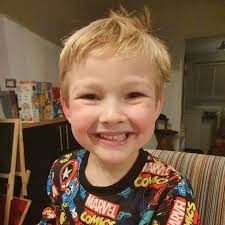 Adam Parrott (@mradamparrott) • Instagram photos and videos