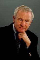 Stuart L. Kaplan, MD