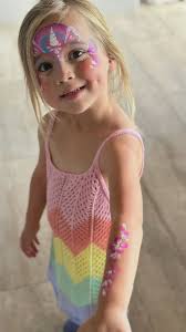 Happy Birthday to our paw patrol loving baby girl! I can’t believe you are  4 years old today! We love you so much Cass! #cassidyquinn #birthday  #fouryearsold #momlife #imnotcryingyourecrying