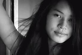 Fire Fire Desire (2015)