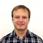 Profile Picture of Christopher Knecht - Janelia Research Campus (@janelia.org) on Google