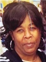 Pamela Thompson Obituary (2017)