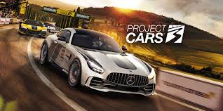 Trusted from kentucky to hong kong. Games Codemasters Racing Ahead