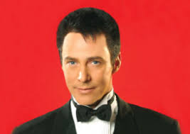 Lance Burton and The Crashers to headline 70th WHAS Crusade for Children