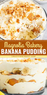 Donna Iles (iluvmorgan)