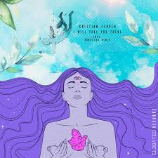 Stream Cristian Ferrer