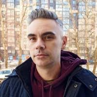 10+ "Alex Kostenko" profiles