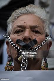 483 Carmen Velasquez Stock Photos, High-Res Pictures, and Images