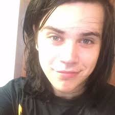 Devin Parris (devin.parris)