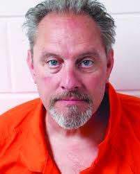 Devin Goodson's Instagram, Twitter & Facebook