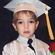 La Historia de Lorenzo Gonzalez Cacjo #puertorico #ninolorenzo #lor...