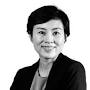 Profile Picture of Agnes Lim | Chief Financial Officer, Asia Pacific | JLL - 仲量联行on Google
