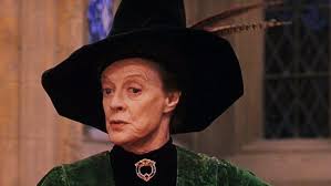 Dame margaret natalie smith ch dbe (born 28 december 1934) is an english actress. Why Did Maggie Smith Throw Shade Over Her Harry Potter Role