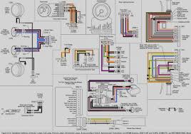 Harley Davidson Headlight Wiring Harness Get Rid Of Wiring