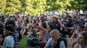 Image result for Federal Yellow 1956 Idaho State of