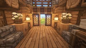 Check spelling or type a new query. Cottagecore Minecraft House Blisschen Novocom Top