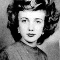 Ramona L. Ouellette Obituary 2019