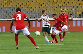 ويأتي ذلك بعدما اعلن اتحاد كرة القدم موعد مباراة القمة بين الاهلي والزمالك يوم 29 ديسمبر 2016 وسط انباء. Ø£Ù‡Ø¯Ø§Ù Ù‚Ø§ØªÙ„Ø© 23 ÙƒØ£Ø³ Ù…ØµØ± ÙŠØ¹ÙˆØ¯ Ù„Ù„Ø£Ù‡Ù„ÙŠ Ø¨Ø¹Ø¯ ØºÙŠØ§Ø¨ 10 Ø³Ù†ÙˆØ§Øª