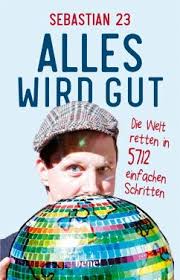 Der Zweifel von Patrick Steffens