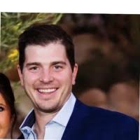 Jeff Lea Email & Phone Number