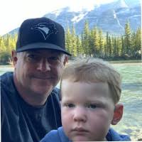 Todd Magee Email & Phone Number