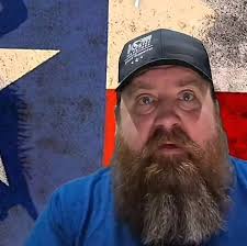 Jerry Wayne Longmire