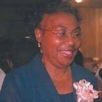 Mrs. Mary L Crumb Obituary