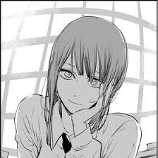 Check spelling or type a new query. Judul Doujin Asli Ikura De Yaremasuka Ikura De Yaremasu Ka Comique Nhentai Xapulina22
