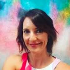 Kate Dunstan (@kadunstan)