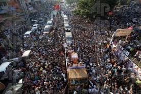 Bhupen Hazarika: Mayur Chetia ...