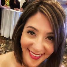 Priscilla Anaya Bexar Realty Group Brokered by Central Metro Realty updated  their profile picture.