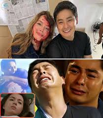 🤗🥰Serie vao be Teny Gasy🇲🇬 ✓Sorato fotsiny hoe "LIANA" dia ampidiriko  groupe misy ny video COMPLET ianao 😍𝗦𝗘𝗥𝗜𝗘 𝗠𝗜𝗩𝗢𝗞𝗔  𝗜𝗦𝗔𝗡'𝗔𝗡𝗗𝗥𝗢😘 #2_GOOD_2_BE_TRUE_🇲🇬 #A_FAMILY_AFFAIR_🇲🇬  #𝗕𝗥𝗢𝗧𝗛𝗘𝗥𝗦_𝗦𝗔𝗜𝗦𝗢𝗡_5_ ...