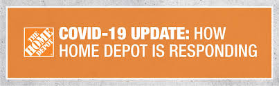 You can get the scoop on their pet policies, read reviews of other guests with dogs, and even speak with the homeowner directly. The Home Depot Covid 19 Update How Home Depot Is Responding