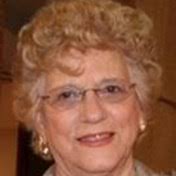 Search Dorothy Farley Obituaries and Funeral Services