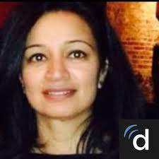 Dr. Daniel Corning, MD