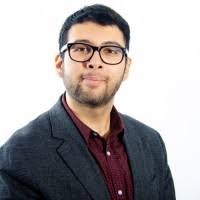 20+ perfiles de «Samuel Hermosillo»