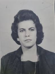 Magner-Maloney Funeral Home and Crematory