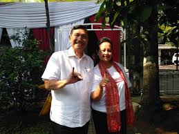 We did not find results for: Luhut Saya Bebaskan Anak Cucu Pilih Siapa Saja